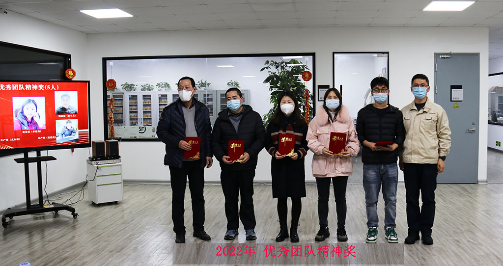 圖片關鍵詞 圖片關鍵詞