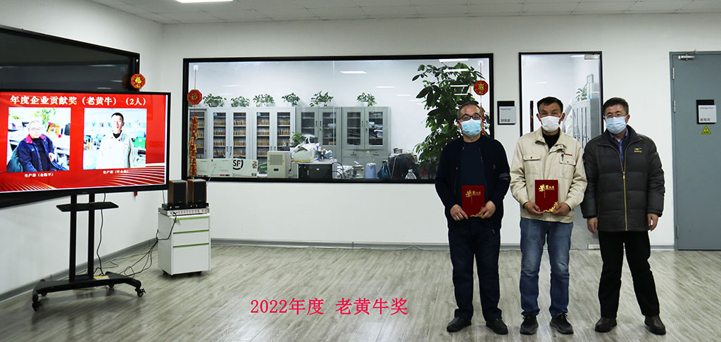 圖片關鍵詞 圖片關鍵詞